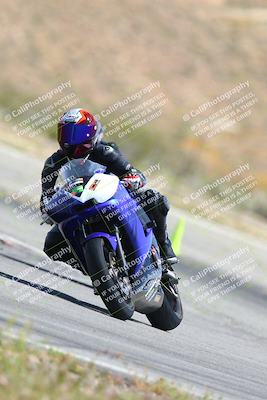 media/Apr-23-2023-TrackXperience (Sun) [[90816c9ee1]]/Level 1/session 3 skid pad/